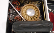 THE CRANKCASE.COM - 